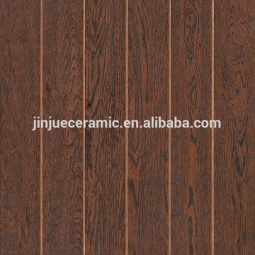professional tile floor tile factory building material supplier anti slip