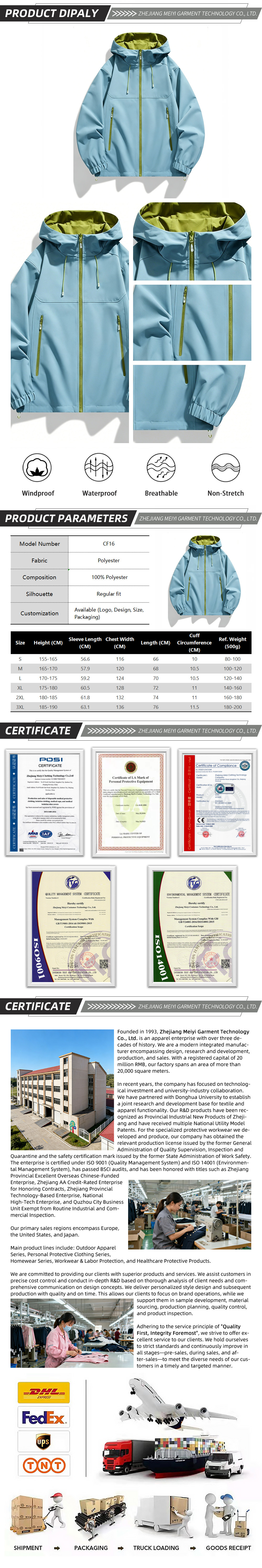 cfy16-X3