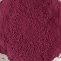 Handmade Delicious Purple Potato Flour