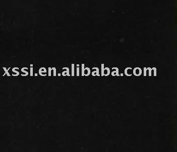 Shanxi Black Granite