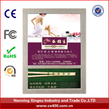 the best good quality manufacturer wholesales poster frame