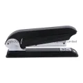 Eagle swing-arm stapler εξειδικευμένο για το συρραπτικό φυλλάδιο