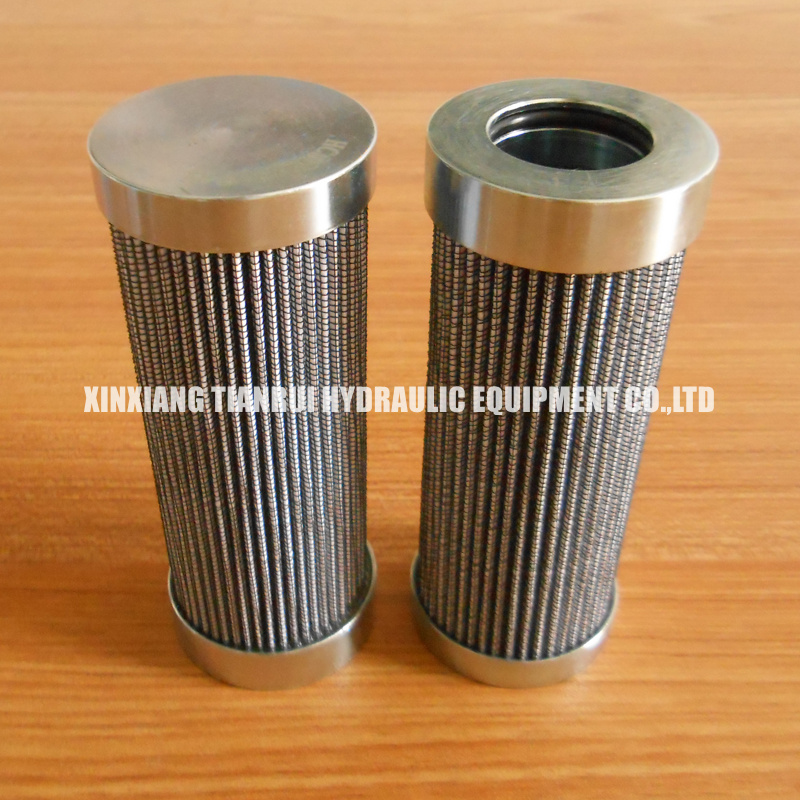 Alternative High Pressure Oil Filter Element HC9021FDP4H