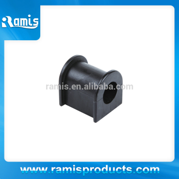S10K-34-156 Stabilizer bushing