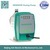 DFD-12-07-X Newdose chlorine metering pump