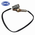 39210-3E130 O2 Sensor de oxigênio para Hyundai Santa Fe