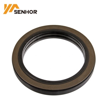 Senhor 2057586 Truck Wheel Hub Shaft Oil Seal for Scania
