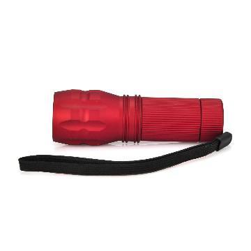 Chousen high brightness CREE LED Torch