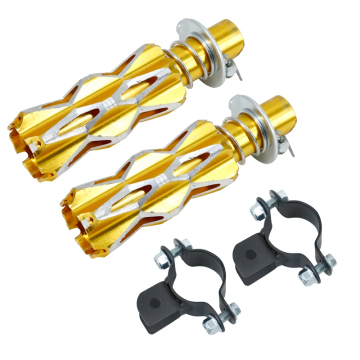 Citycoco Electric Scooter Pedal Support Retrofit Parts
