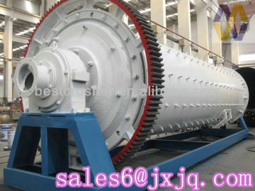 ball mill pinion gear / ball mill media