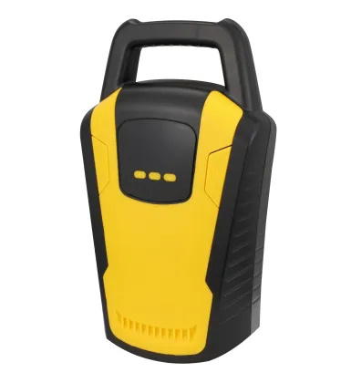Pump Air Compressor Cars Tire Inflatable Inflator Pump