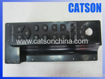 Kobelco Sk200-3 Yn50e00001p5 Console 