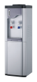 promoción compresor frío y caliente dispensador de agua de refrigeración sin armario