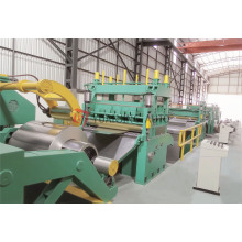 Best Practices for High Speed Rewinding Machines