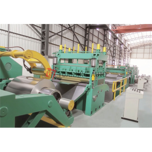 Best Practices for High Speed Rewinding Machines