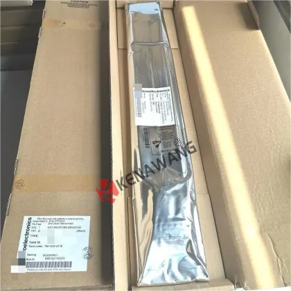 MAX517ACPA+ New and Original Electronic Components