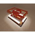 Glass Display Cabinets Commercial