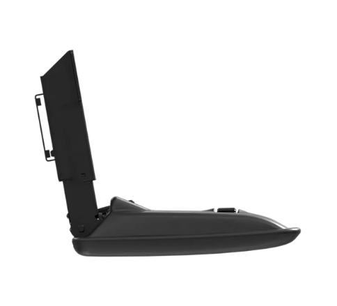 46a56956-ac0c-47f1-b1f2-bc5a1952d2ee