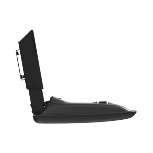 Seat right-hand armrest assembly 259-7346 for excavator 345C, cab accessories 2597346