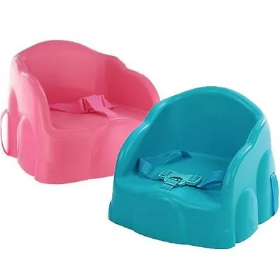 Plastic Injection Children Stool Moulds