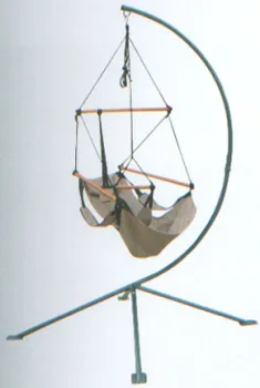 Hanging Chair