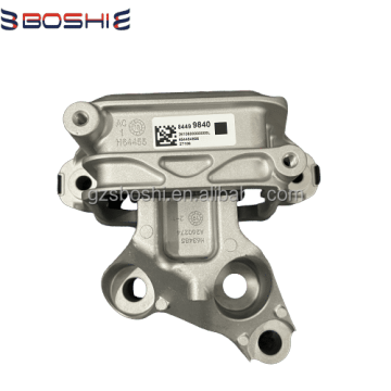 Engine Transmission Mount for Cadillac XT5 Buick - GMC84069319 23397511 84069321 23397516 23397513 84499840