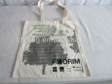 2014 customized cotton canvas tote bag,cotton bags promotion,recycle organic cotton tote bags wholesale