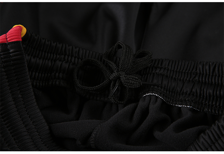 Custom Sports Men Training Jogging Jacket Plain Soccer