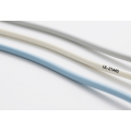 UL-21445 High-quality TPE Cables