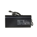 Chargeur PD haute puissance 90W pour Dell