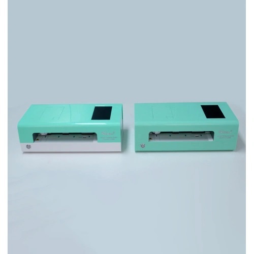 Layar Universal Pemotong Film Glue OCA