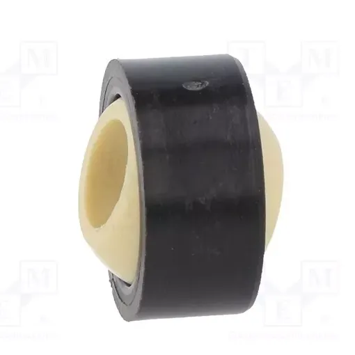 High Quality Wholesale Fisheye Bearing KGLM-14 14*28*19 Angular Support Bearing with Rich Stock" 

However, to make it more SEO-friendly and concise, you might consider:

"Wholesale KGLM-14 Fisheye Bearing 14*28*19 with Abundant Stock