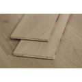 High Quality Brushed Engineered Timber Wood Flooring