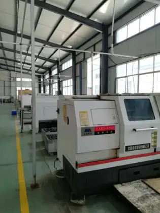 wabco truck disc brake caliper complete