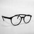 Modern Hypoallergenic Eyeglass Frames 2023