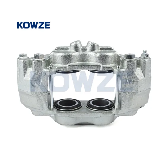 Front Right Brake Caliper Assy for Toyota Hilux Revo 2015-2022