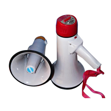 Megaphone HP808