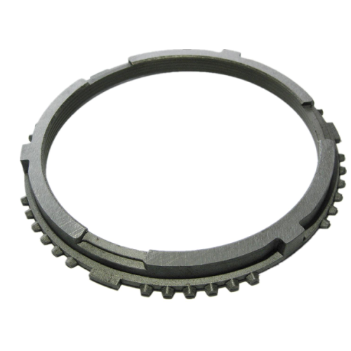 RING Auto Parts Transmission Synchronizer OEM1075 304 052/1701 230 071/1075 304 051 for ZF