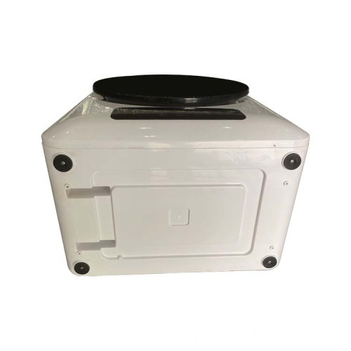 Compact Clothes Dryers: Efficient Solutions for Drying Laundry, Including Baby Tumble Dryers