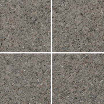 slate flooring tiles,natural stone,quartzite