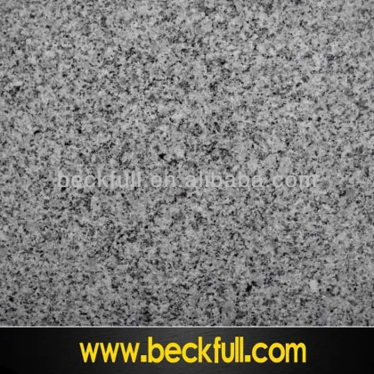G603 Grey Granite Slabs, Granite Slabs, Raw Granite Slabs