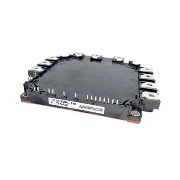 Module IGBT original CM150MXL-24S, CM200MXL1-12NFC, CM200MXL-24S