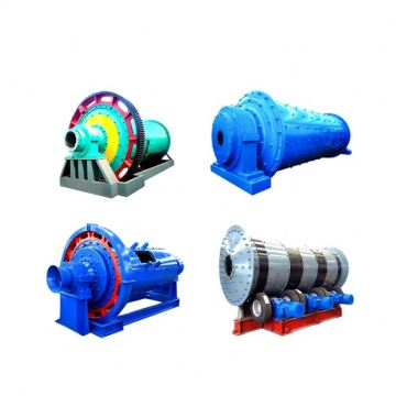 Fournisseur de moulins à boule de mouture de poudre de type feldspath à sec "pourrait être raccourci et raffiné à:" Feldspath Powder Priding Ball Mill Fournisseur "Cependant, si nous visons un titre plus convivial pour le référence