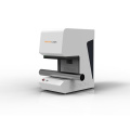 eo laser marking machine