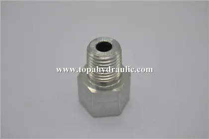 5NB 04 eaton hose quick fittings