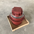 /msite/products/detail/productid/58016399/id/678425.html