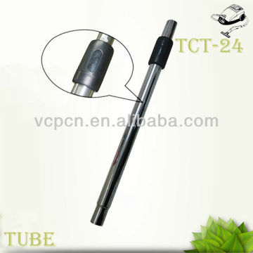extension vacuum cleaner tube(TCT-24)