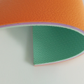 Indoor PVC Handball Bodenmatte