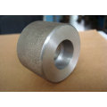 ASME B16.11 Threaded coupling