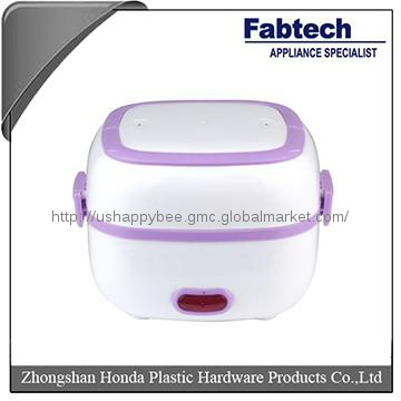 Multiple functon Mini Cooker